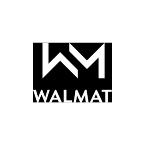 WALMAT BEAURAING SUD