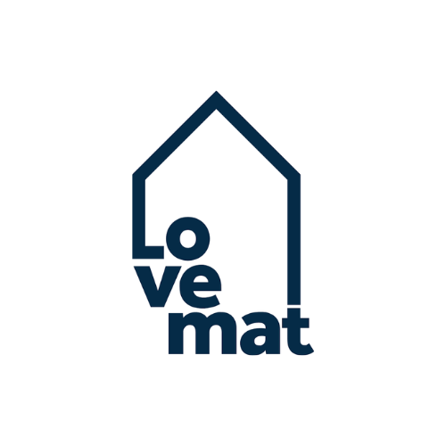 LO.VE.MAT Wavre