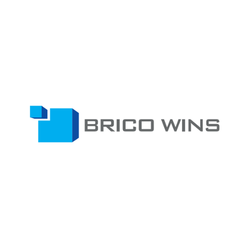 Brico Wins
