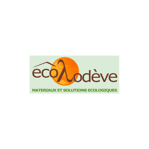 ECOLODEVE