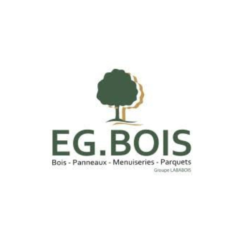 EG.BOIS
