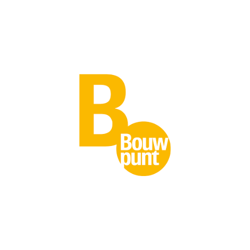 Bouwpunt Desmet