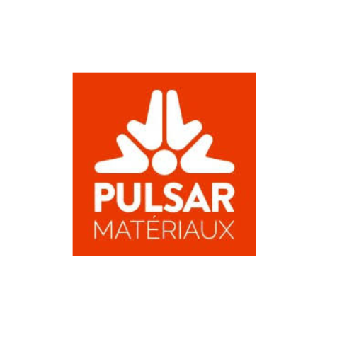 Pulsar Matériaux