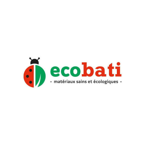 ECOBATI SPRIMONT