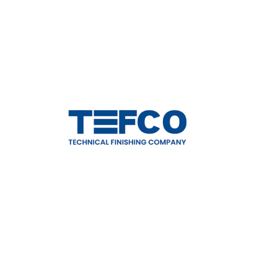 TEFCO Bredene