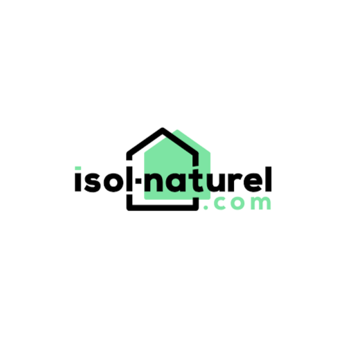 Isol Naturel