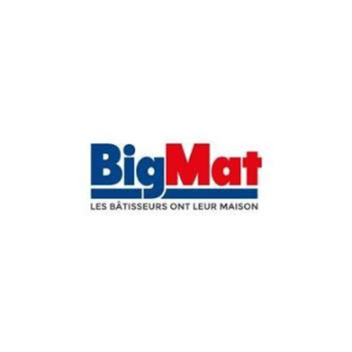 Bigmat Etellin