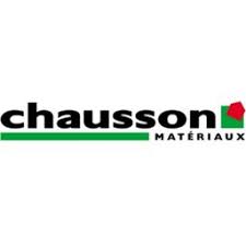 CHAUSSON MATERIAUX NANCY