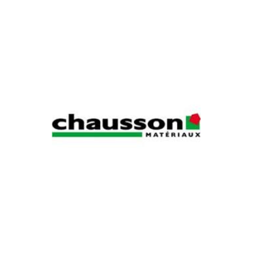 CHAUSSON MATERIAUX NANCY