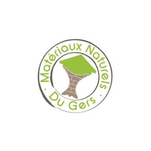 MATERIAUX NATURELS DU GERS