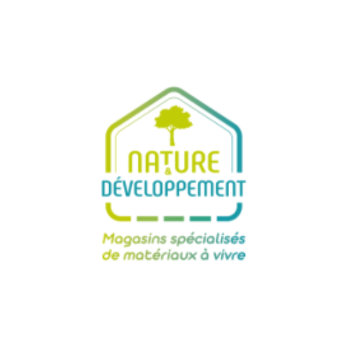 AMBOISE MAISONS ET MATERIAUX ECOLOGIQUES