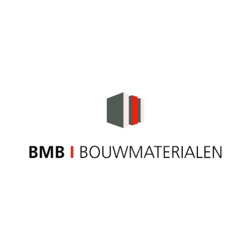BMB Bouwmaterialen Hamme