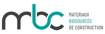 MBC TOULOUSE