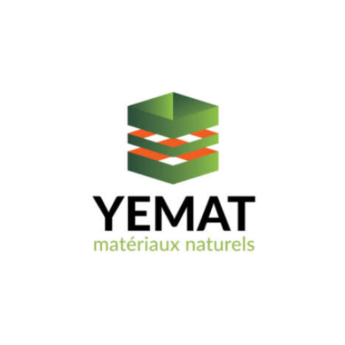 YEMAT - Novintiss