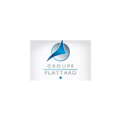 PLATTARD NEGOCE