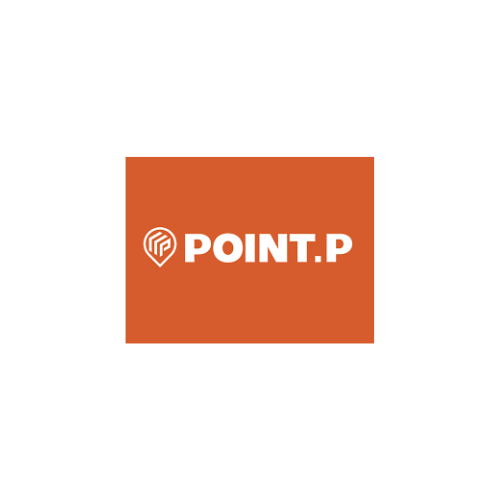 POINT P - Région Est