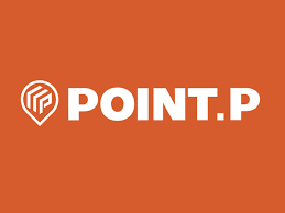 POINT P - Région Est