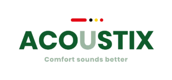 Acoustix